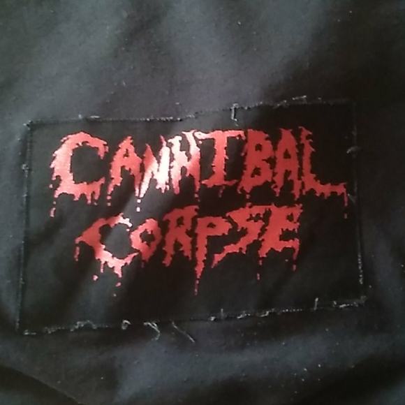 Boobs staring at my EyEz - Picture 11 of 12